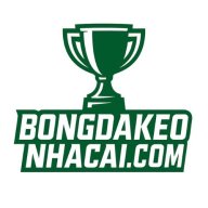 bongdakeonhacai