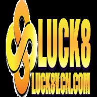 luck8vcncom