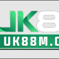 uk88morg
