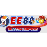 ee88comser