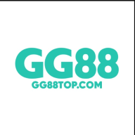 gg88topcomvn