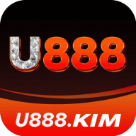 u888kim