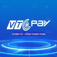 thegarenavtcpay