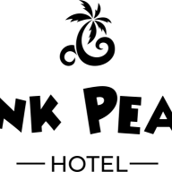 Pinkpearlhotel