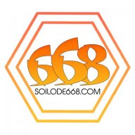 soilode668com