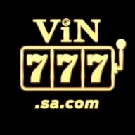 vin777sasharing