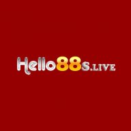 hello88slive