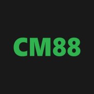 cm88newscom