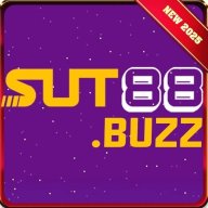 sut88buzz