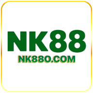 nk88ocom