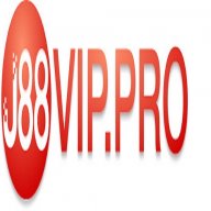 j88vippro