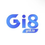 gi8io