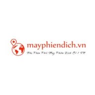 mayphiendichvn