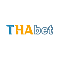 thabetrg8369