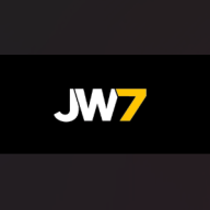 jw7xyz