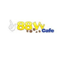88vvcafe