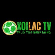 xoilactvad