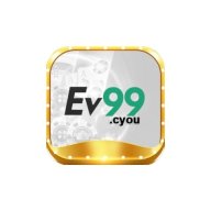 ev99cyou1