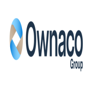 ownacogroup
