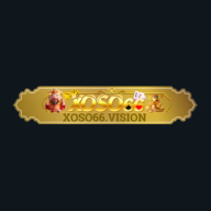 xoso66vision