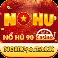 nohu90talk