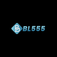 bl555lcom01