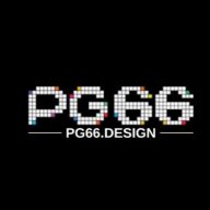 ppg66designvn