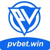 pvbetwinscom