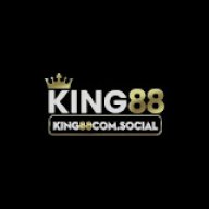 king88comsocial