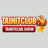 taihitclubshow