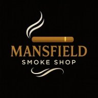 mansfieldsmokes