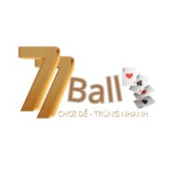 77ballorg1