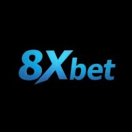 8xbet68cncom