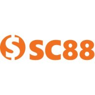 sc88casino