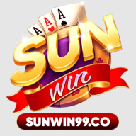 sunwin99co