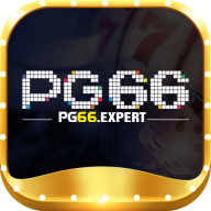 pg66expert