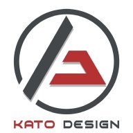 KATO Thiết Kế