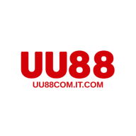 uu88comitcomvn