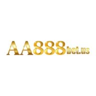 aa888bet