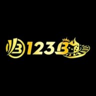 123bcyou