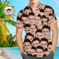 myhawaiianshirt