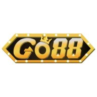 go88solutions