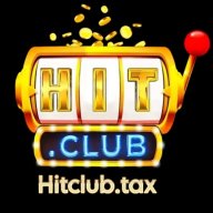 hitclubtaxtop