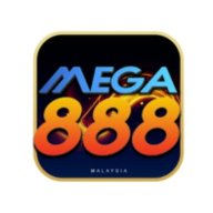 mega888todaycom