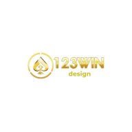123Windesign1