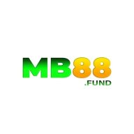 mb88fund