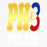 Ph8one