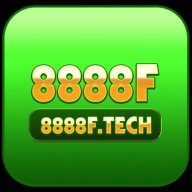 8888ftech