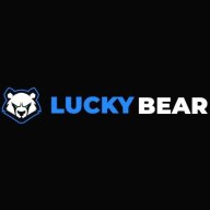 luckybearkk777b