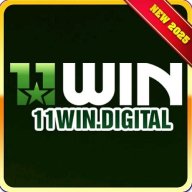11windigital
